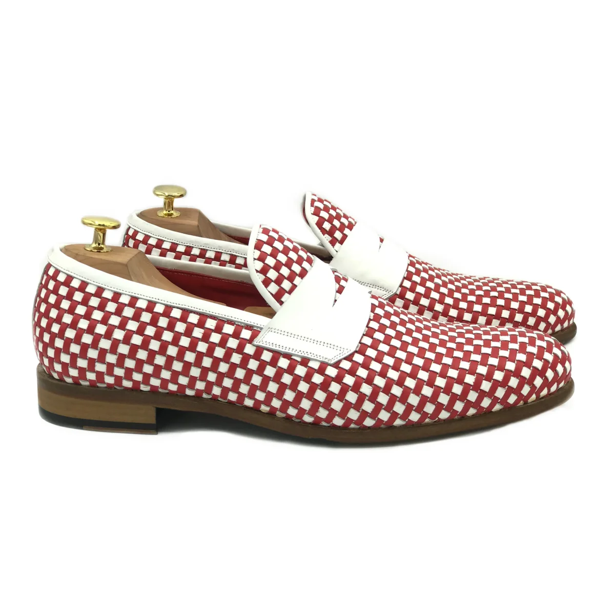 Capri II - immagine 3