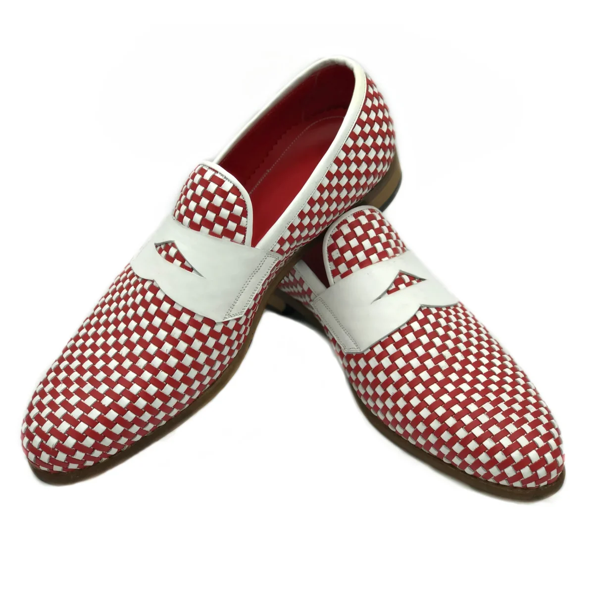 Capri II - immagine 4