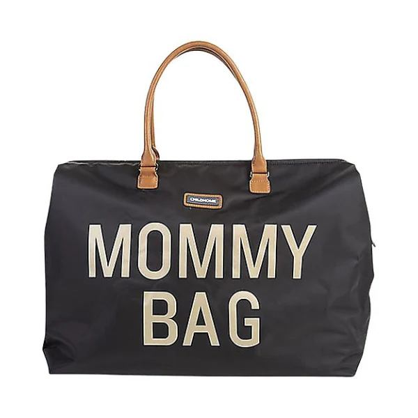 Borsone Childhome "Mommy bag" - immagine 4