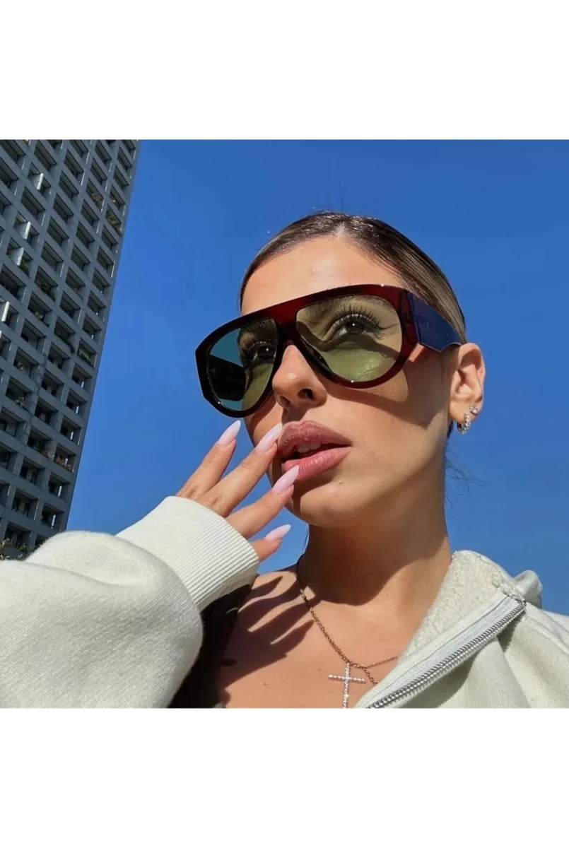 Occhiali OS Sunglasses VENEZIA - immagine 5