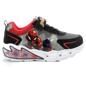 Walt Disney R1310576S sneakers spiderman