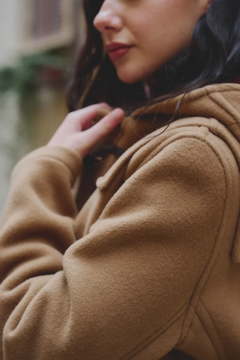 Montgomery Donna - immagine 3