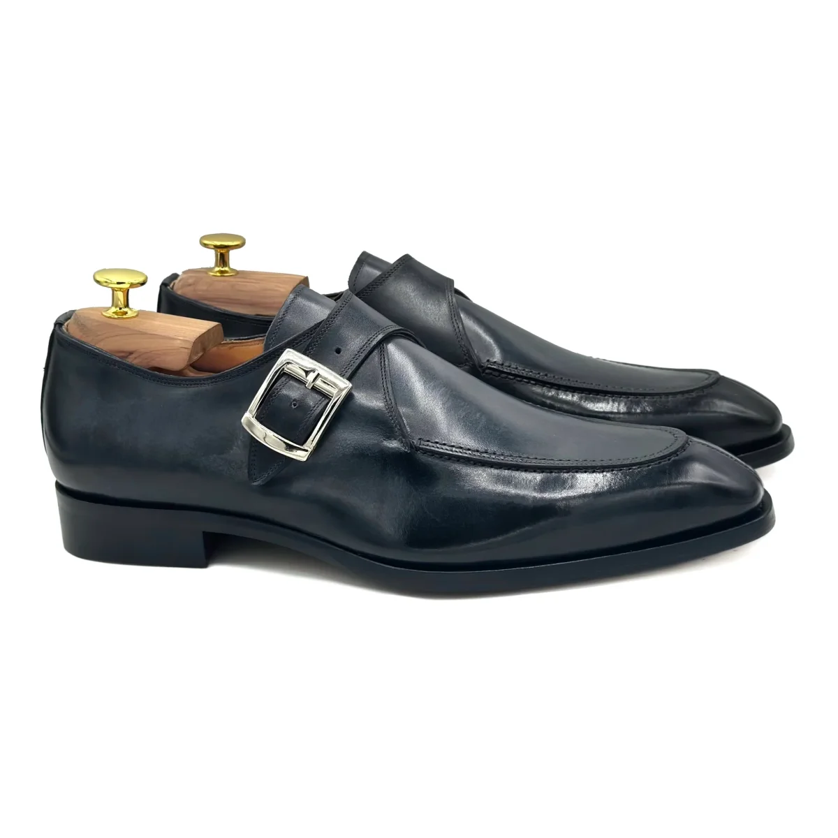 Regent II - immagine 2