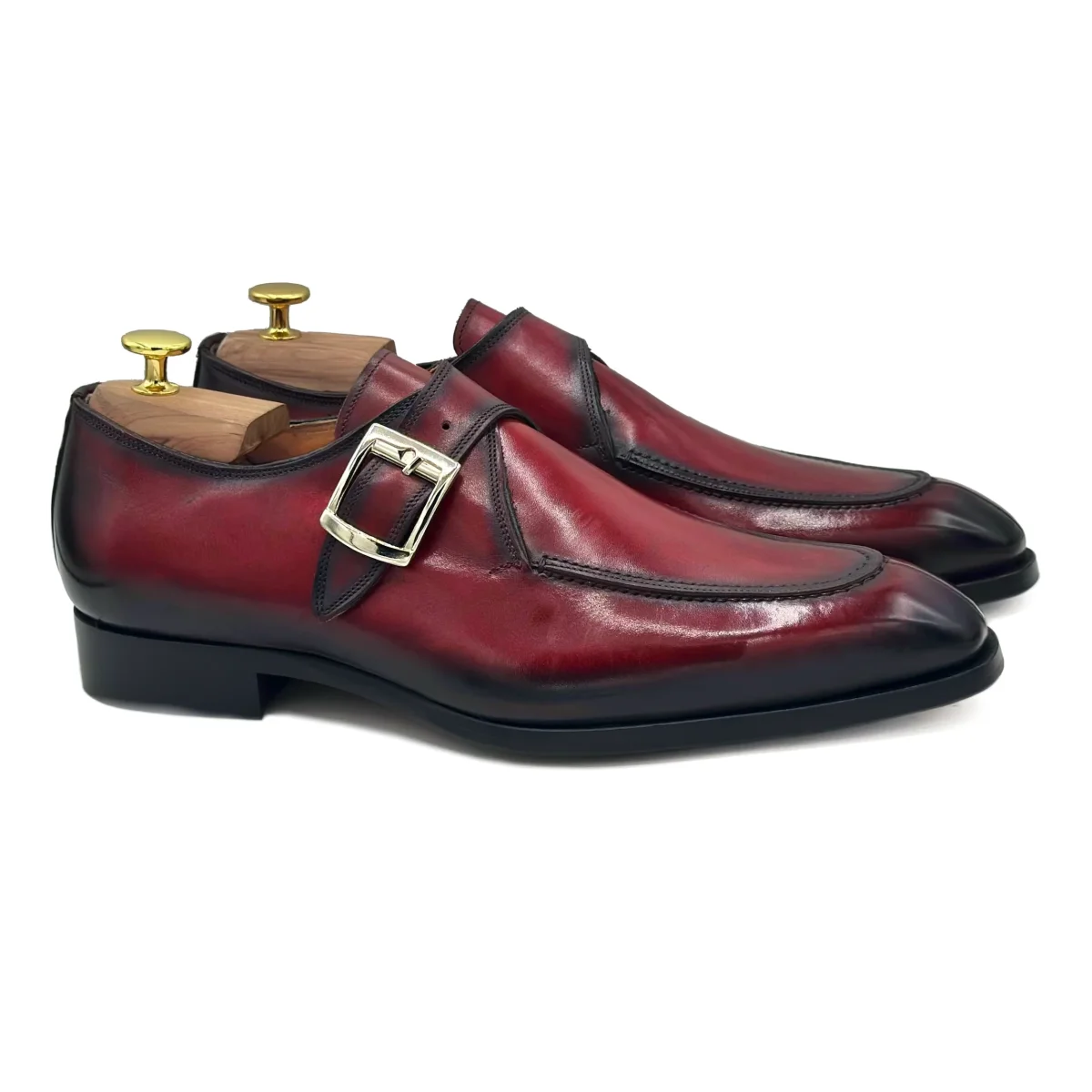 Regent III - immagine 2