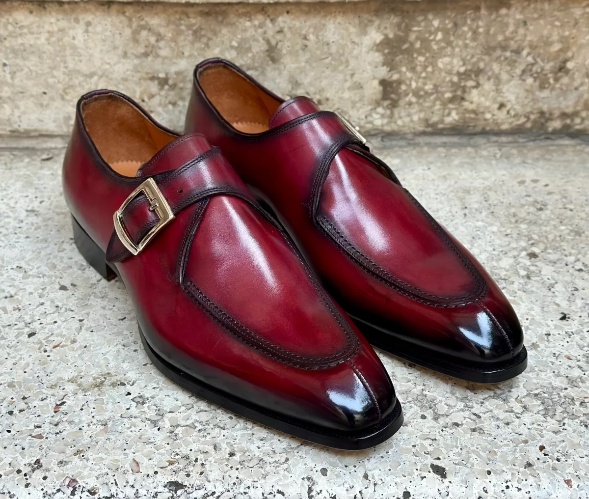 Regent III - immagine 4