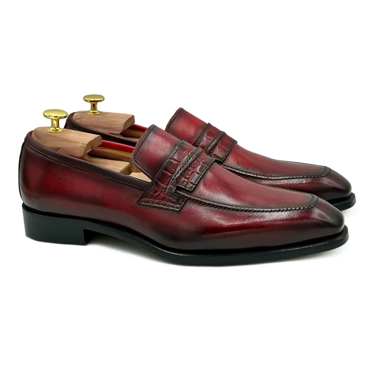 Richard IV - immagine 2