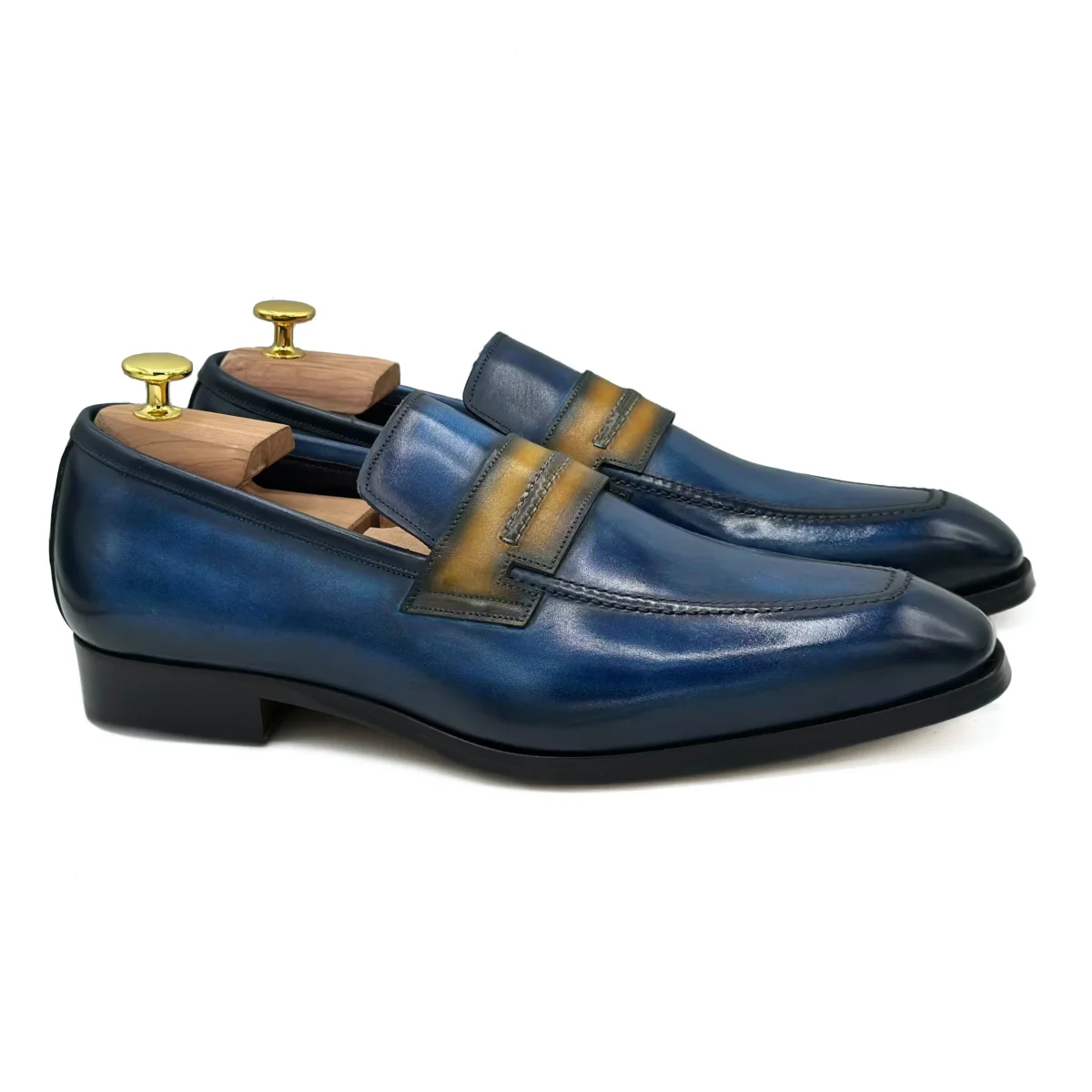 Richard VI - immagine 2