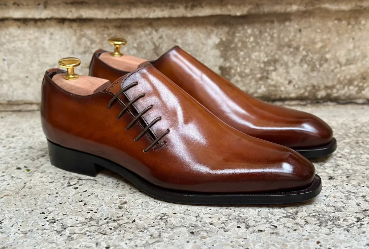 Richmond IV - immagine 2