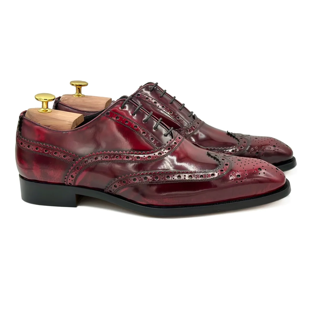 Ripley I - immagine 2