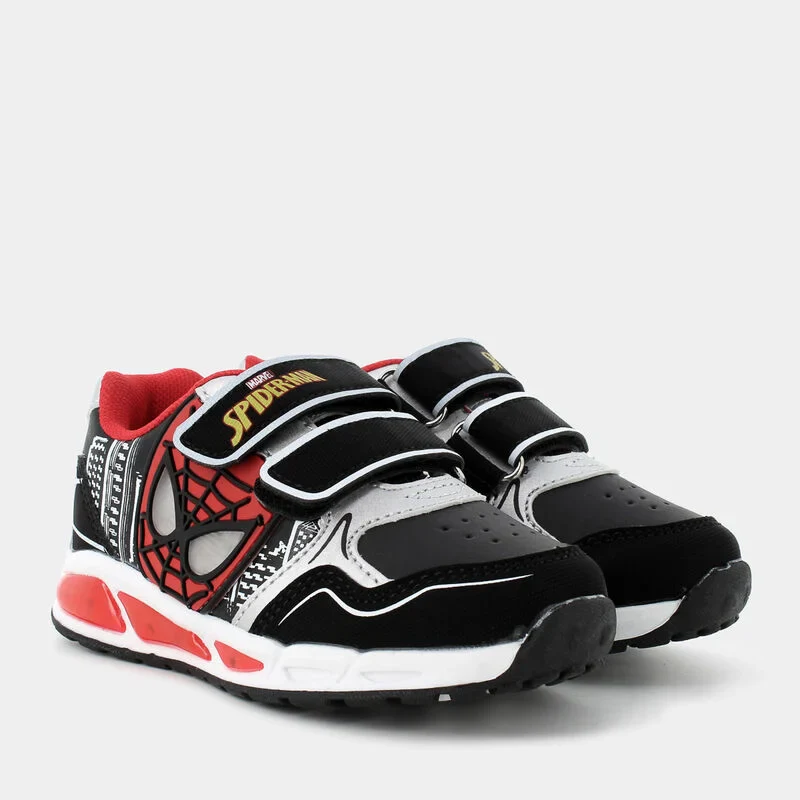 Walt Disney R1310561S sneakers spider-man - immagine 8