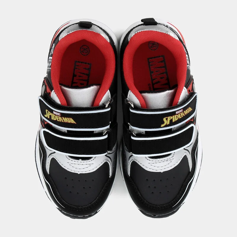 Walt Disney R1310561S sneakers spider-man - immagine 9