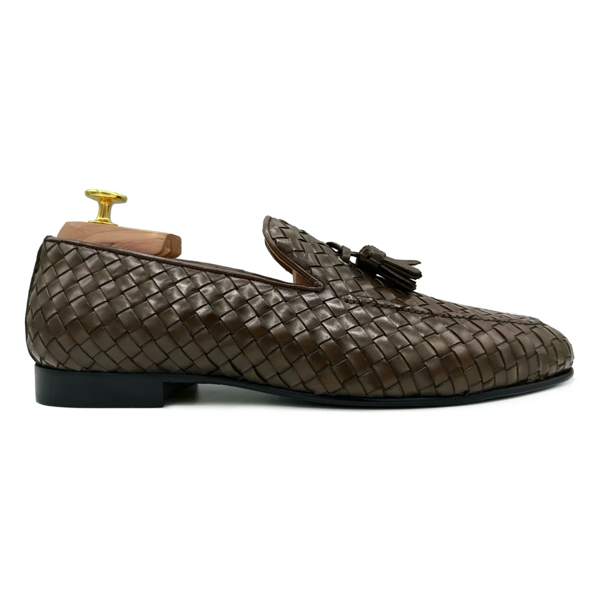 Sardinia I - immagine 3