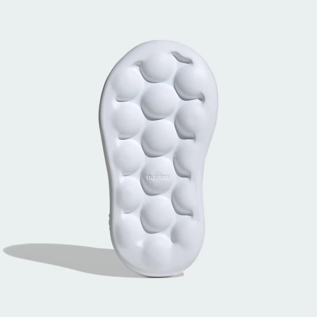 Adidas JI1609 Scarpe Bubblecomfy Infant - Kids Unisex • Sportswear - immagine 5