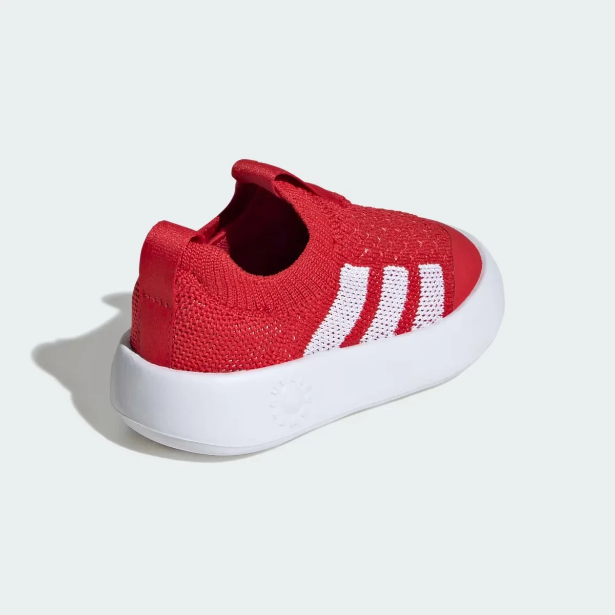 Adidas JI1609 Scarpe Bubblecomfy Infant - Kids Unisex • Sportswear - immagine 7