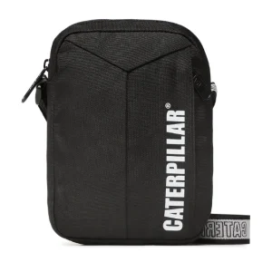 Caterpillar Borsellino Shoulder bag tracolla - nero