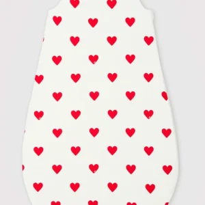 Sacco nanna Petit Bateau