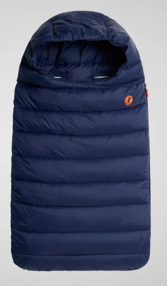 Sacco Save The Duck imbottito - immagine 5