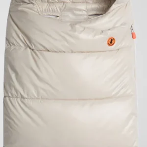 Sacco Save The Duck imbottito