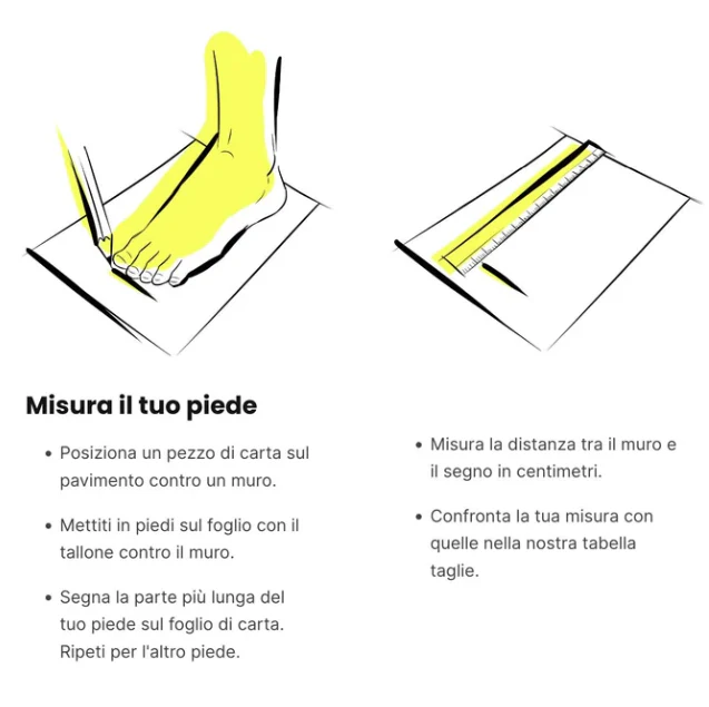 Etonic Sneakers B481 in pelle bianca, mesh bianco, dettagli verde e marrone - immagine 5