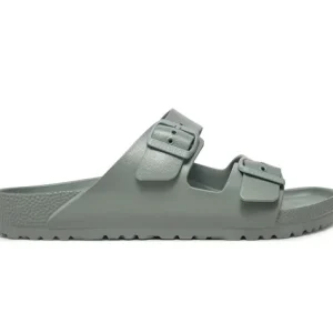 Birkenstock Arizona EVA pure sage