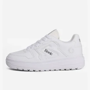 Etonic Sneakers Basket LTH ETW414E30 - white