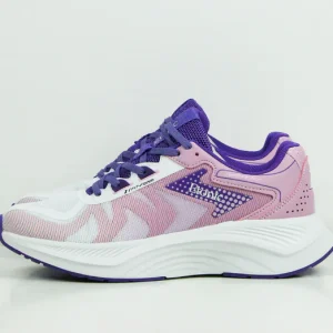 Etonic Sneakers Infinite Run ETW412E80 - orchid