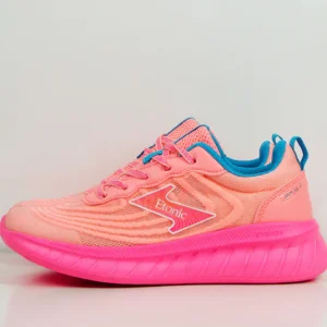 Etonic Sneakers Jam pop ETW312653 - coral