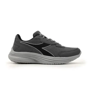 Diadora Sneakers Eagle 7 Steel gray