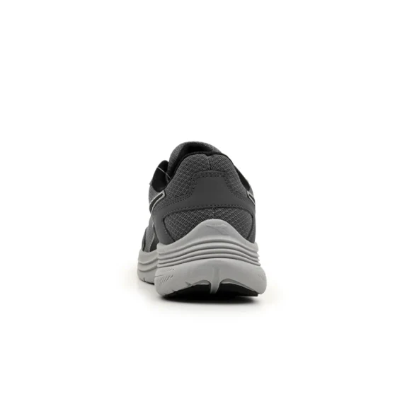 Diadora Sneakers Eagle 7 Steel gray - immagine 3