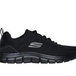Skechers Track - Leshur BBK 232758