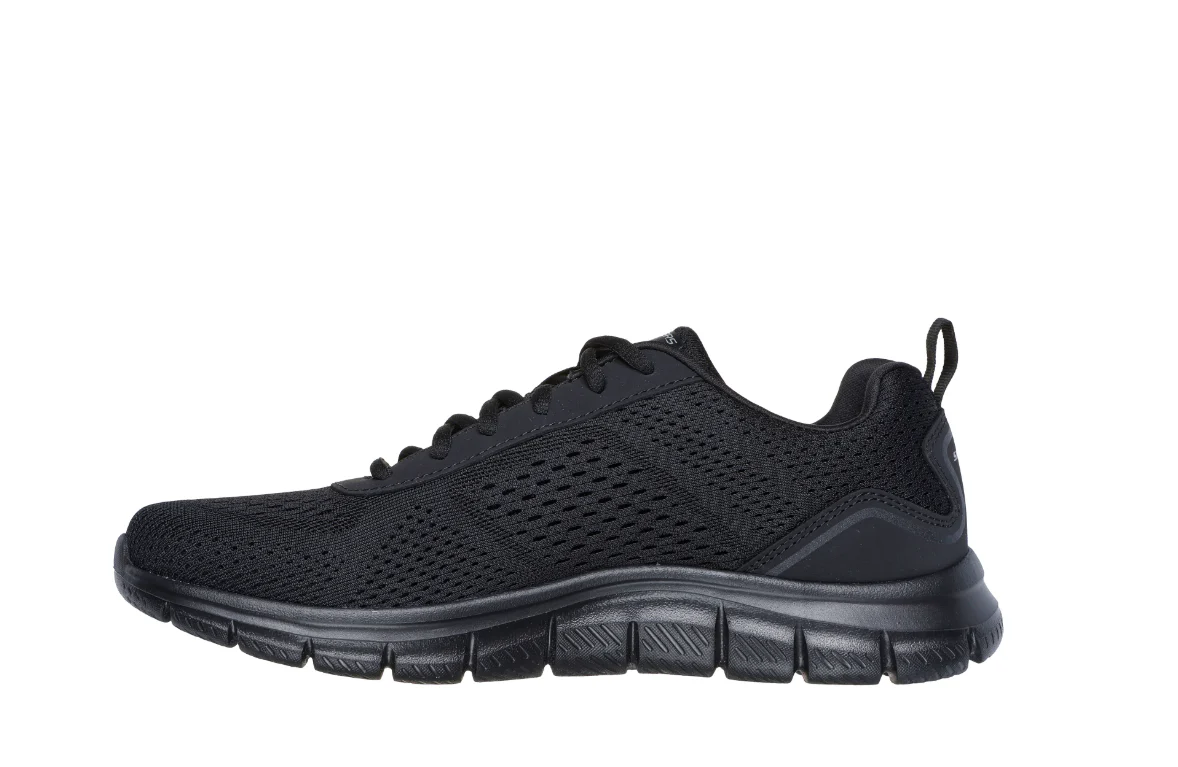 Skechers Track - Leshur BBK 232758 - immagine 5