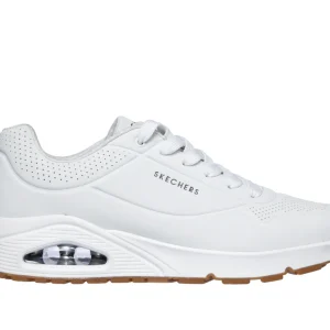 Skechers Stand on air 52458 W