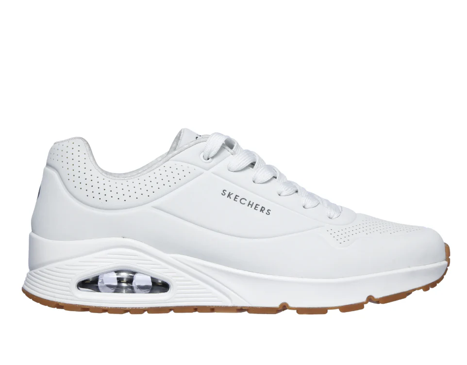 Skechers Stand on air 52458 W - immagine 2