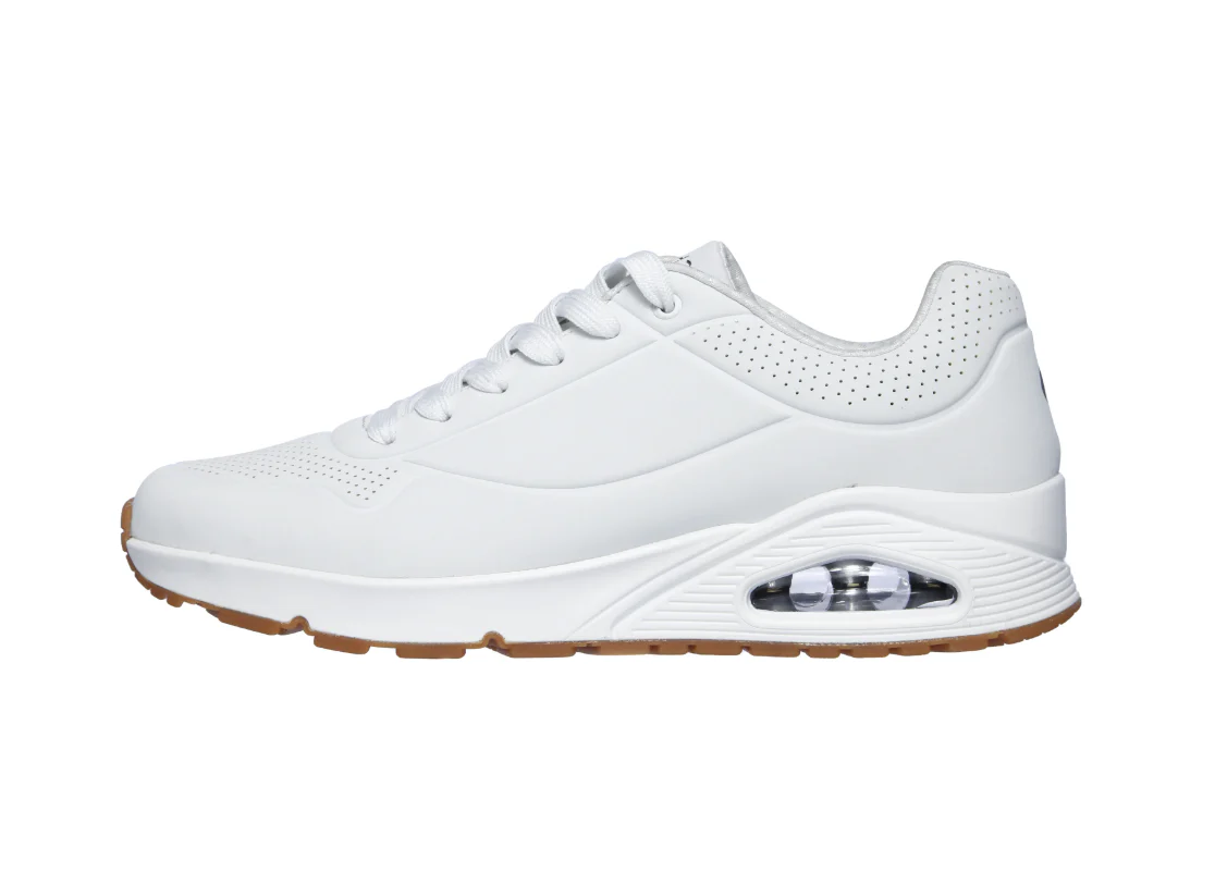 Skechers Stand on air 52458 W - immagine 7