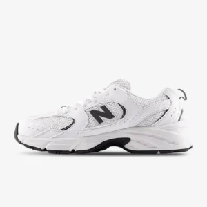 New Balance 530 GR530CF Reflection-Black Cement