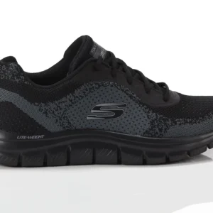 Skechers Track Glendor 232699/ BBK