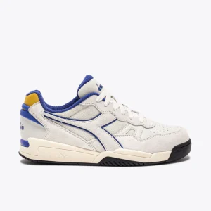 Diadora Winner Games Sneakers sportive - white