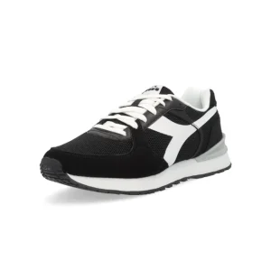 Diadora Sneakers Fenice /bllack white