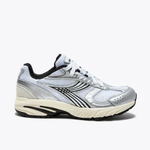 Diadora Sneakers Sai-ko 280 grey