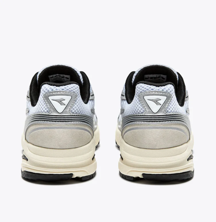 Diadora Sneakers Sai-ko 280 grey - immagine 4