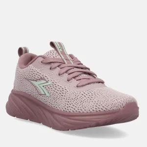 Diadora Sneakers Piper S / burnished lilac