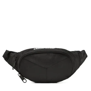 Caterpillar Marsupio Waist bag - nero