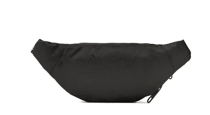 Caterpillar Marsupio Waist bag - nero - immagine 5