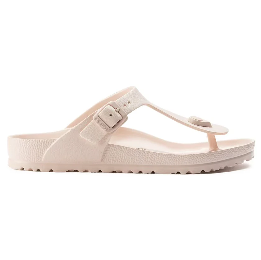 Birkenstock Gizeh eva light rose - immagine 6