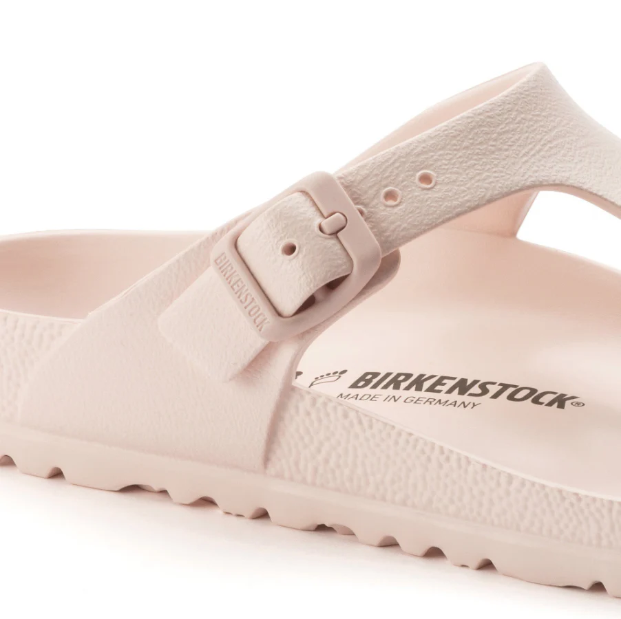 Birkenstock Gizeh eva light rose - immagine 7