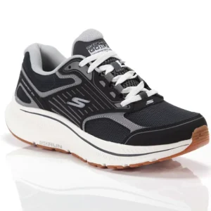 Skechers Go run consistent 2.0 BKW 220866