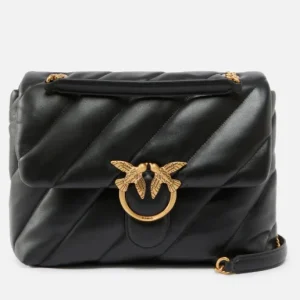 Borsa Grande a tracolla