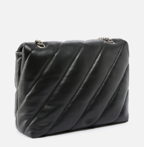 Borsa grande a tracolla - immagine 3