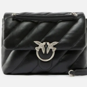 Borsa grande a tracolla