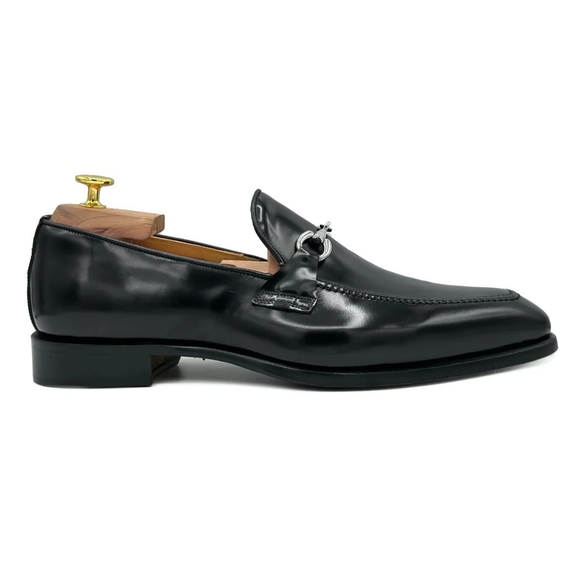 Siena I - immagine 3